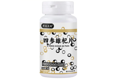 【教程】各大短视频平台下载原视频方法!超简单!(亲测可用)一看就会!